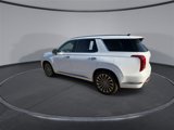 New 2025 Hyundai Palisade Calligraphy image 6