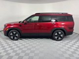 New 2026 Hyundai Santa Fe SEL image 2