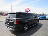 Used 2022 Ford Expedition Max Limited image 6