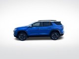 New 2026 Chevrolet Equinox ACTIV w/ LPO, Floor Liner Package image 2