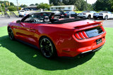 Used 2020 Ford Mustang GT Premium w/ Equipment Group 401A image 4