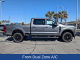 New 2025 Ford F250 Lariat w/ Lariat Ultimate Package image 4