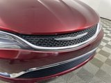 Used 2016 Chrysler 200 Limited image 5