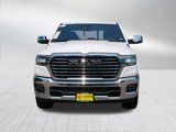 New 2026 RAM 1500 Laramie image 2