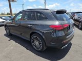 New 2025 Mercedes-Benz GLC 350e 4MATIC image 4