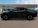 New 2025 Hyundai Santa Cruz SEL image 3