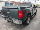 Used 2012 Chevrolet Silverado 1500 LT w/ All-Star Edition image 5