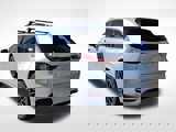 New 2025 MAZDA CX-70 3.3 Turbo S w/ Premium Package image 4