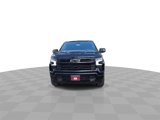 New 2026 Chevrolet Silverado 1500 RST image 3