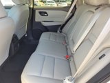 New 2025 Nissan Rogue SL image 4