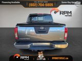 Used 2019 Nissan Frontier SV image 5