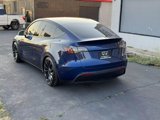 Used 2022 Tesla Model Y Performance image 4