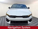 New 2026 Kia K5 GT image 2
