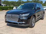Used 2023 Lincoln Corsair FWD image 2