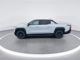 New 2025 Chevrolet Silverado EV LT image 5
