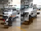 New 2025 Ford F150 STX image 2