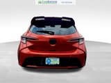 Used 2019 Toyota Corolla XSE image 5
