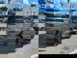 New 2025 Lincoln Aviator Black Label image 4
