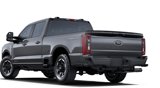 New 2025 Ford F350 XLT image 2