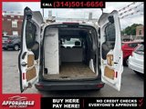 Used 2019 Ford Transit Connect XL image 5