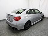 Used 2020 Subaru WRX image 6