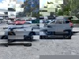 New 2026 Honda CR-V Sport-L image 3