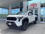 New 2025 Toyota Tacoma TRD Off-Road image 4