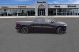 New 2025 RAM 1500 Limited image 2