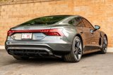 Used 2024 Audi RS e-tron GT w/ Carbon Performance Package image 5
