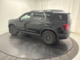 New 2026 Honda Passport TrailSport image 6