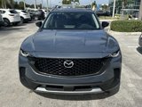 New 2025 MAZDA CX-50 AWD 2.5 Turbo w/ Weather Package image 5