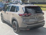 New 2026 Nissan Rogue SV image 5