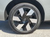 New 2025 Volvo XC60 T8 Ultra w/ Climate Package image 3
