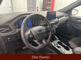 Used 2024 Ford Escape ST-Line image 5