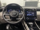 Used 2022 Hyundai Tucson SEL image 6