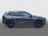 New 2026 Honda CR-V Sport Touring image 6