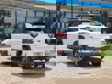 New 2026 Chevrolet TrailBlazer RS w/ Convenience Package image 4