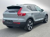 New 2026 Volvo XC40 B5 Plus w/ Protection Package Premier image 3