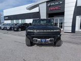 New 2025 GMC Hummer EV 2X w/ LPO, Dark Essentials Package image 2