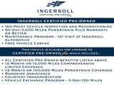 Used 2025 Chevrolet Silverado 2500 LT image 2
