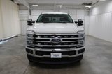 New 2025 Ford F250 Lariat image 3