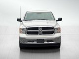 Used 2023 RAM 1500 Classic SLT image 2