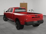 New 2025 RAM 3500 Tradesman image 4