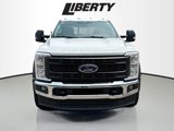 New 2025 Ford F450 XL image 2