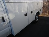 New 2025 Ford E-350 and Econoline 350 Super Duty w/ Power Equipment Group image 4