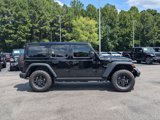 New 2025 Jeep Wrangler Willys image 4