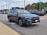 New 2025 Subaru Outback Touring image 3
