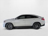 New 2026 Mercedes-Benz GLE 53 AMG 4MATIC Coupe image 5