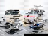 New 2025 Nissan Pathfinder Platinum w/ Cargo Package image 5