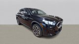 Used 2025 BMW X2 xDrive28i image 2